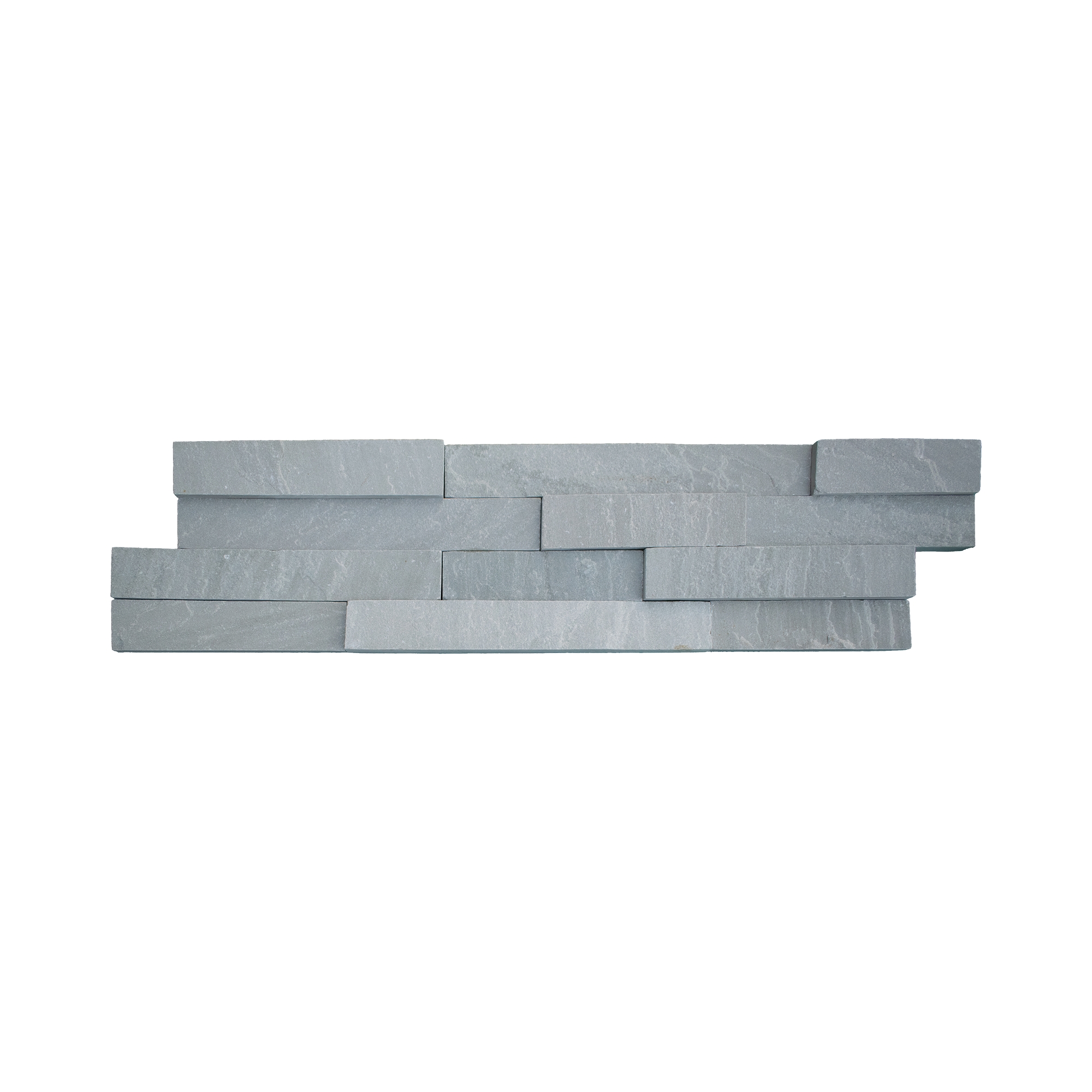 Natural Stone Cladding | Global Stone